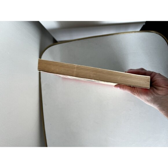 Eatons Co. Limited 1901 Catalogue 46 & 47 Spring Summer Fall Winter 1970 Repro - Picture 6 of 7